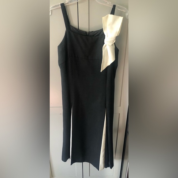 Howard Wolf Dresses & Skirts - Howard Wolf dress size 12